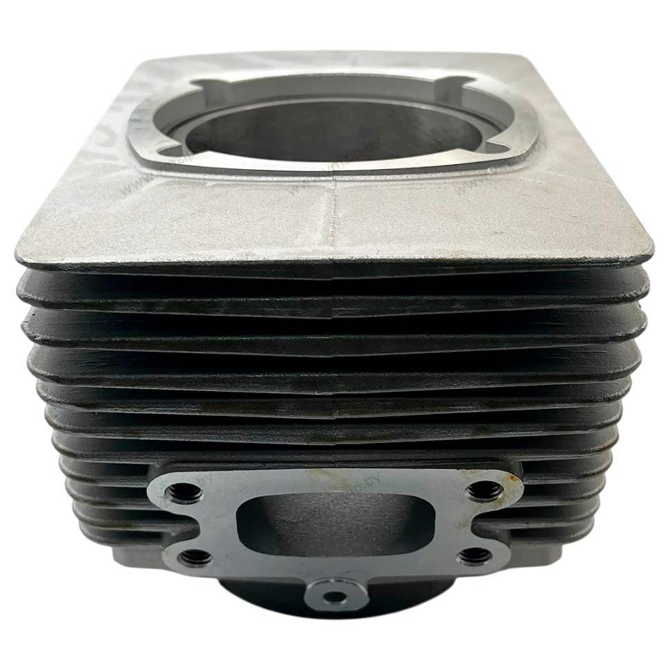 Цилиндр Ski Doo 550 420-623-142