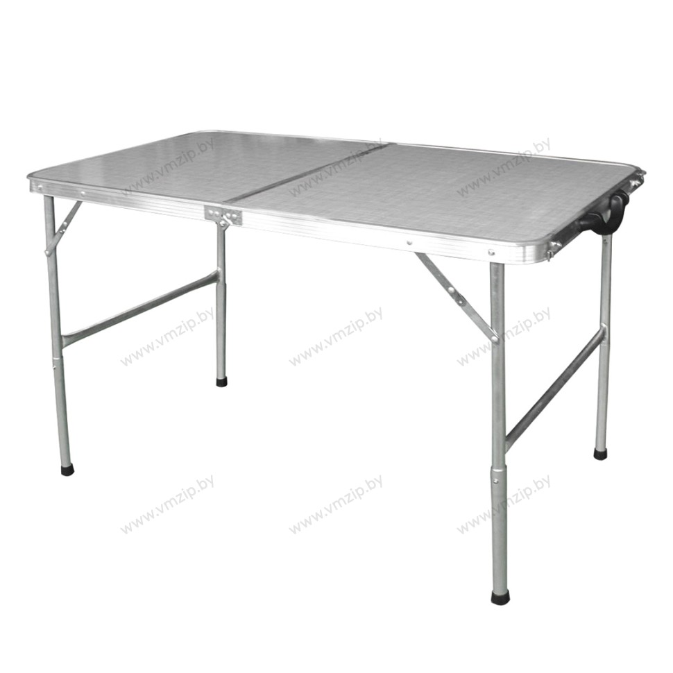 Стол складной Family Table 120x60x70см 0066858