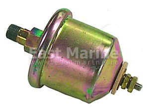 Датчик давления масла OP24311 (100 psi DS)
