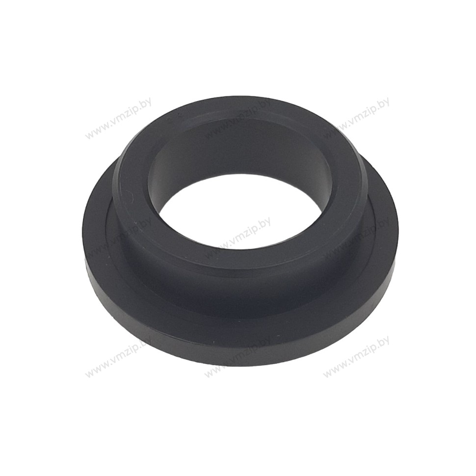 Втулка резиновая Yamaha 4AC, 4AS, 4CMHS, 5C, 5CMHS Y-6E4-42129-00