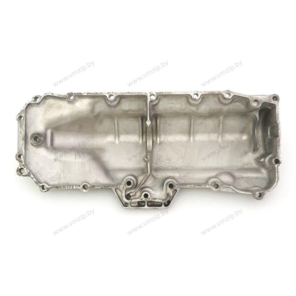 Поддон картера Yamaha FX, RS, VK Pro 8ES-13417-00
