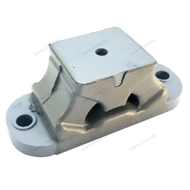 Подушка двигателя Yamaha GPR1200R/GP1300/FX140/FX1100/VX1100/FX CRUISER (67X445171094) 011-126