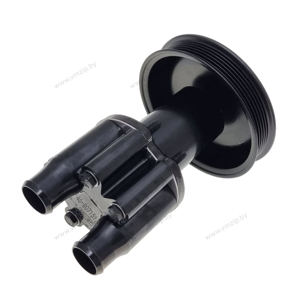 Помпа охлаждения Mercruiser 807151A9