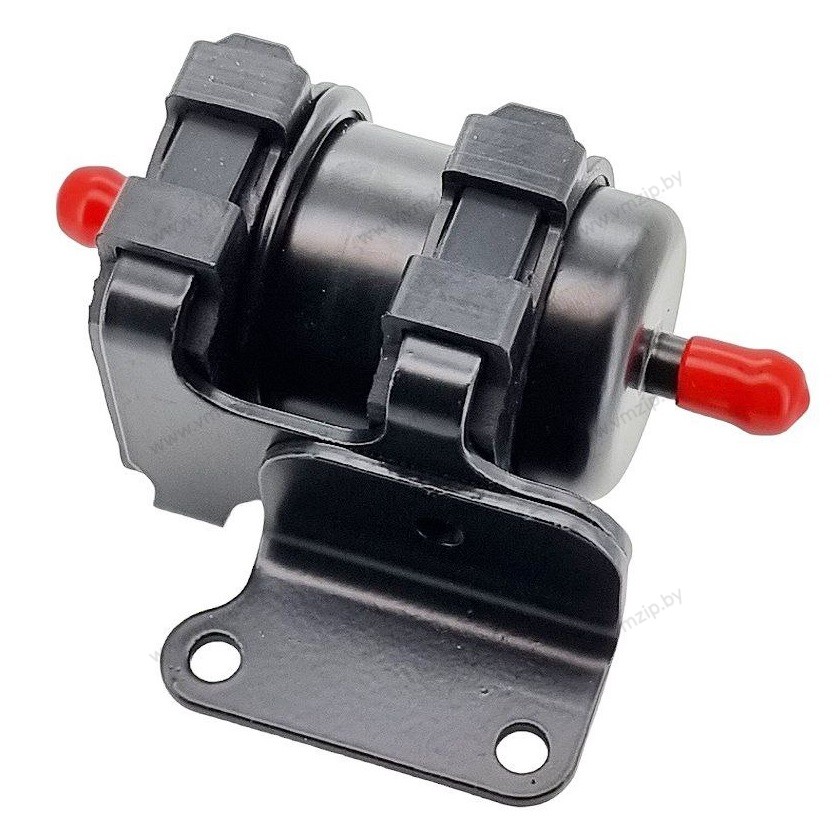 Фильтр топливный Suzuki DF70A, DF90A 15440-87L10