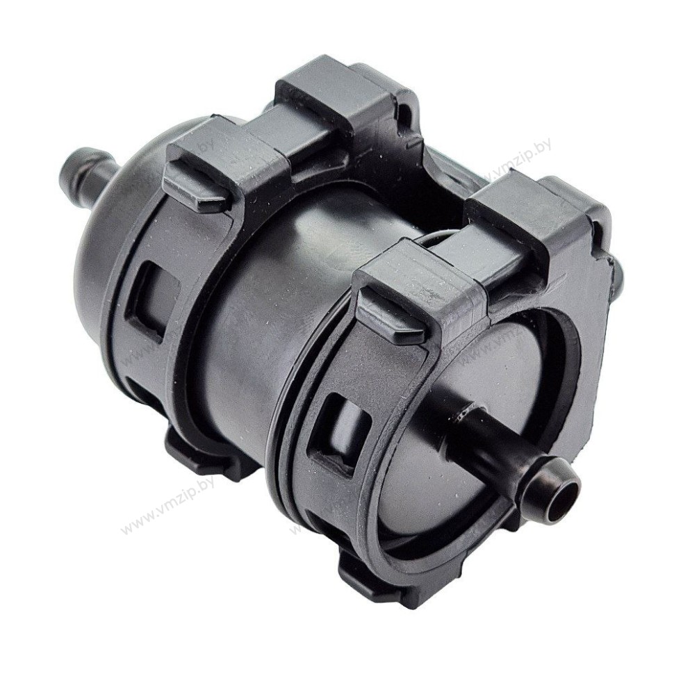 Фильтр топливный Suzuki DF70A, DF90A 15440-87L10