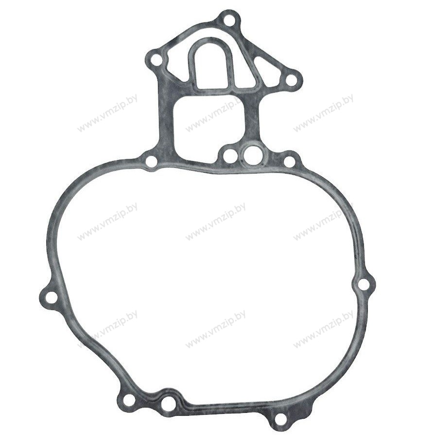Прокладка картера Suzuki DF4-DF6 (17-) 11351-97L00