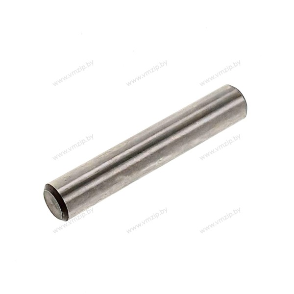 Палец храповика 115-300 90250-08M07