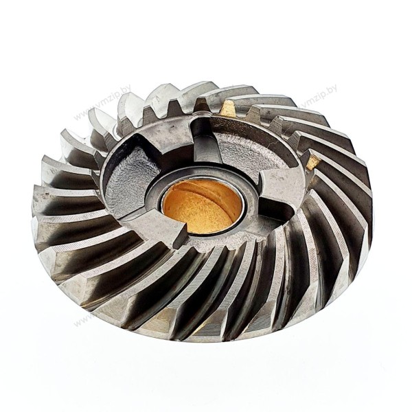 Шестерня переднего хода DT20-DT30 57510-96312
