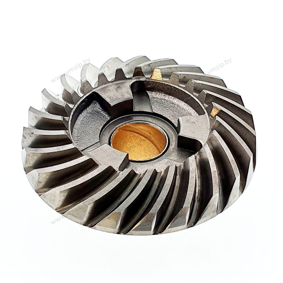 Шестерня переднего хода DT20-DT30 57510-96312