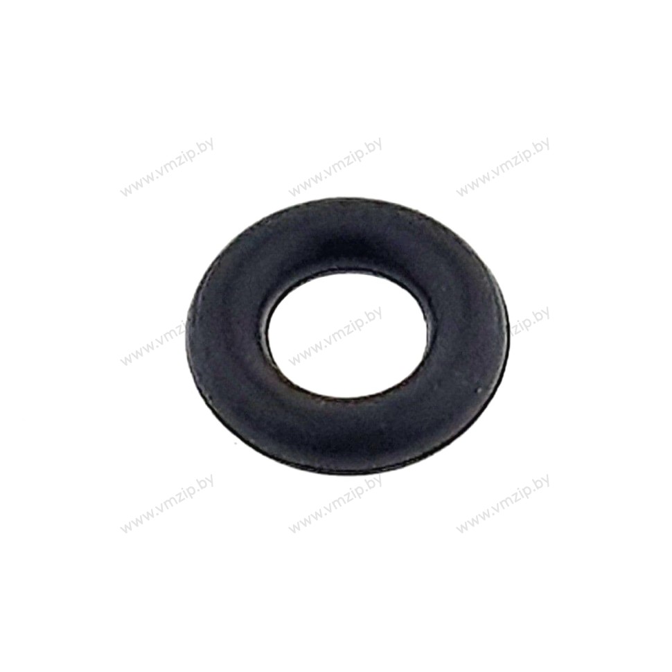 Кольцо уплотнительное 2T4-14397-00