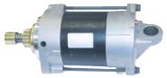 Стартер Yamaha 115-250hp
