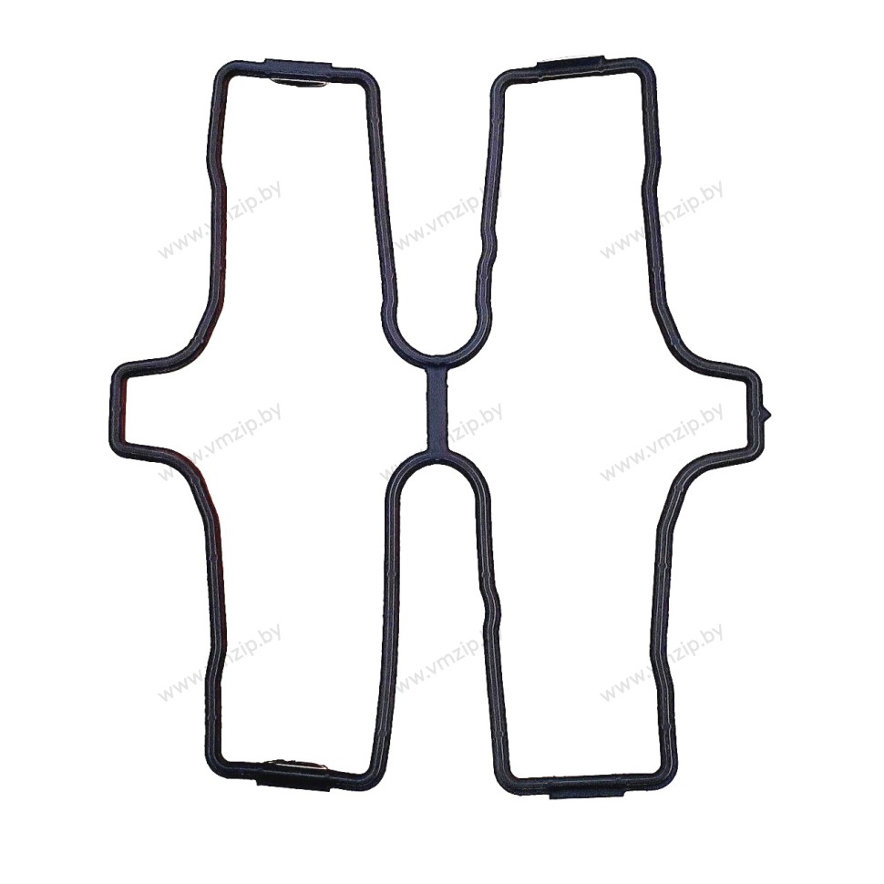 Прокладка клапанной крышки XVZ1200, XVZ1300 26H-11193-00