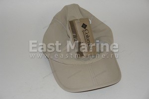 Кепка женская Omni-Dry Eddyline 9494857