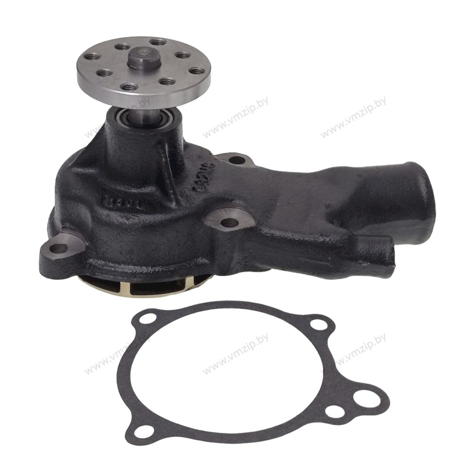 Помпа циркуляционная Mercruiser/Volvo 3.0L 18-3575
