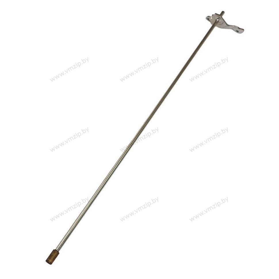 Ось включения хода Yamaha 75-85 (L) 688-44120-11