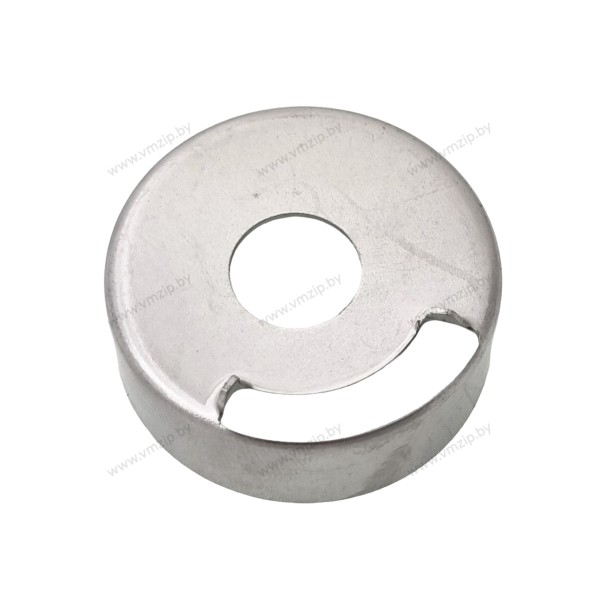 Стакан помпы Yamaha 4, 5 6E0-44322-A0
