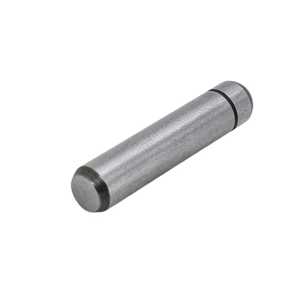 Толкатель храповика 2.5-5 F4-03000008