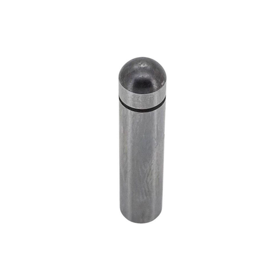 Толкатель храповика 2.5-5 F4-03000008