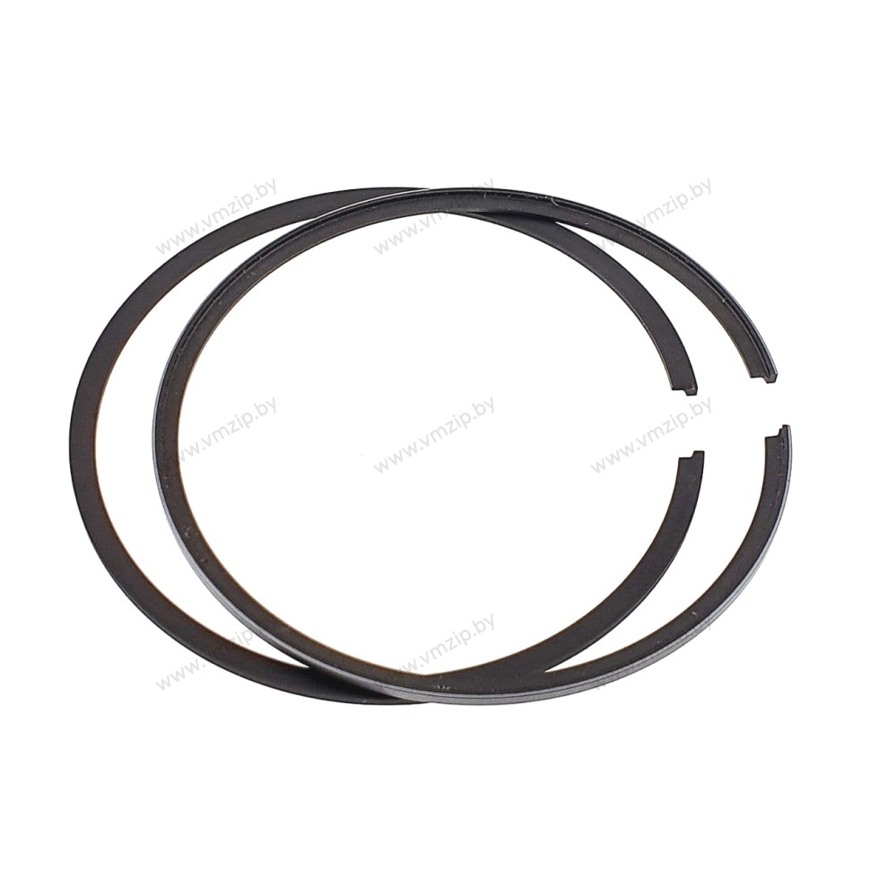 Кольца поршневые Polaris 700, 1050 std, 010-932