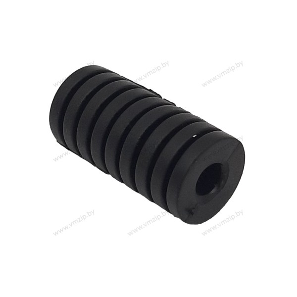 Кожух педали MT-03, YZF-R3A 1EG-E8113-01