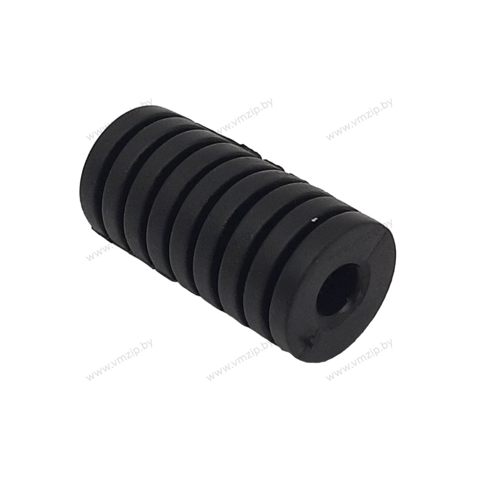 Кожух педали MT-03, YZF-R3A 1EG-E8113-01