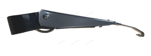 Держатель дворника 300мм SF50231-12A