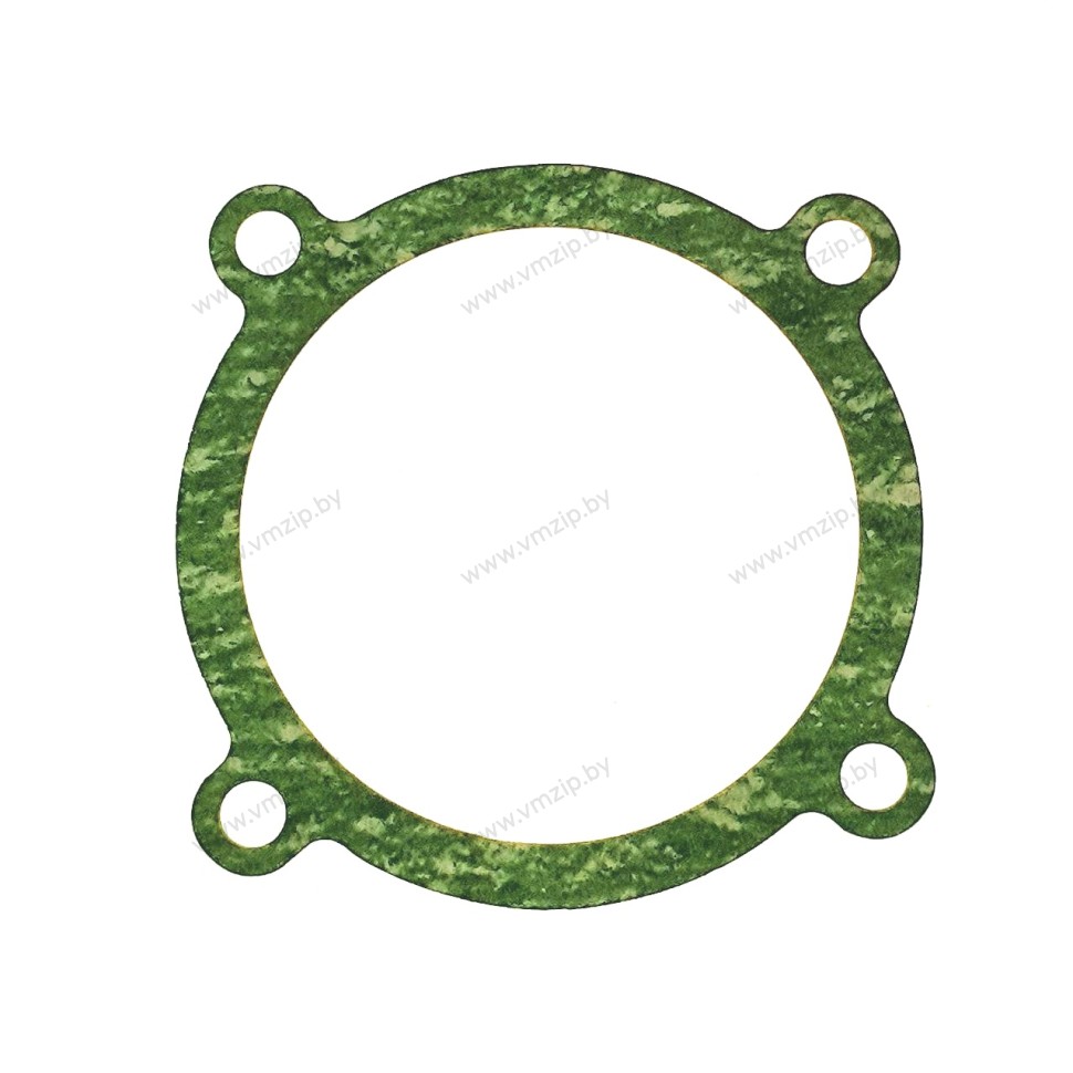 Прокладка корпуса сальника Yamaha 20C 664-15369-А0