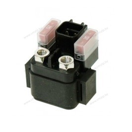 Реле стартера SM-01456