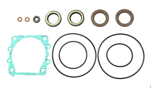 Ремкомплект редуктора 225-250 650-250