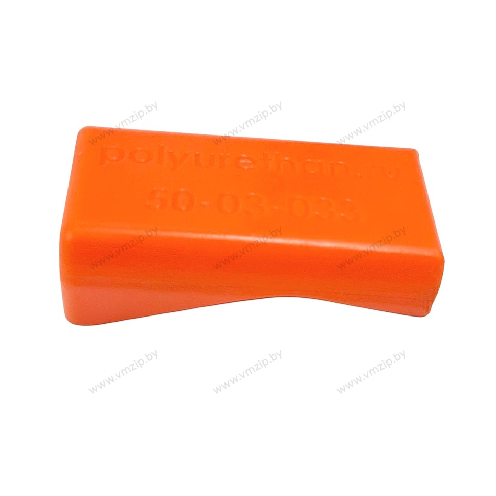 Подушка лыжи VK540 50-03-033