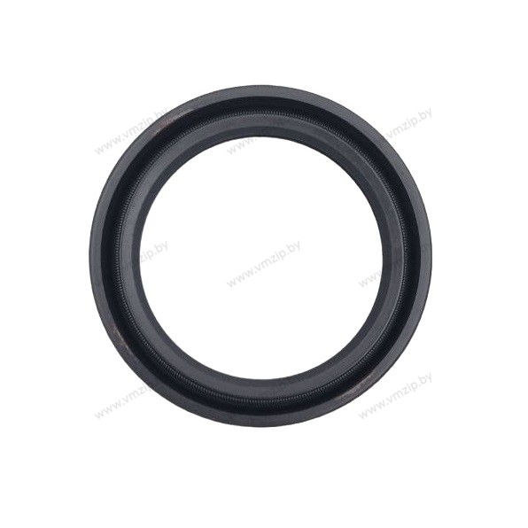 Сальник ступицы колеса YZ, WR 93102-30014
