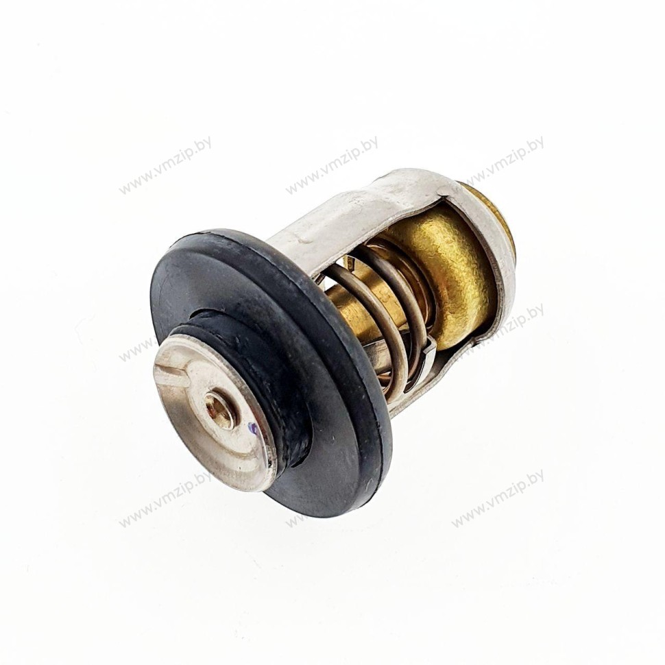 Термостат Tohatsu MFS9.9-MFS30 3NV-01030-0