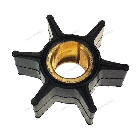 Крыльчатка Johnson 20-35 (78-05) 395289