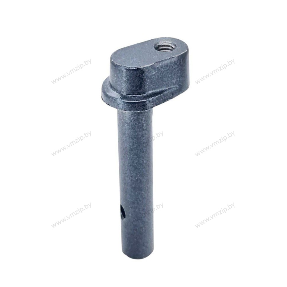 Ось привода тяги Yamaha 25B, 30H 656-42153-00-94