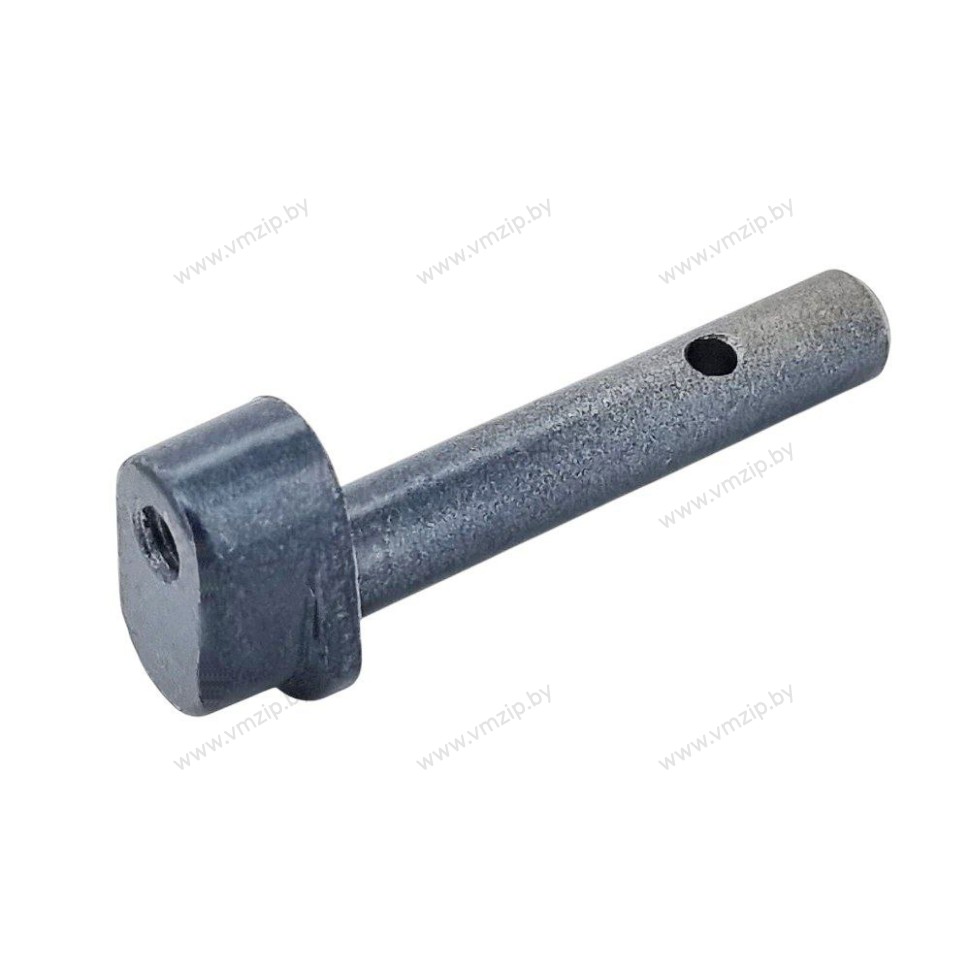 Ось привода тяги Yamaha 25B, 30H 656-42153-00-94