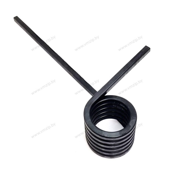 Пружина левая (K=3600nmm/deg) VK Pro (15-) 8JE-47473-00