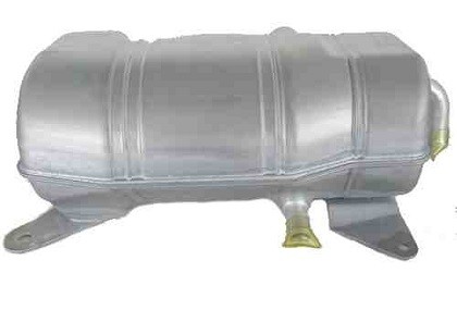 Бачок масляный Venture TF/GT (09-11) 8HF-21751-01