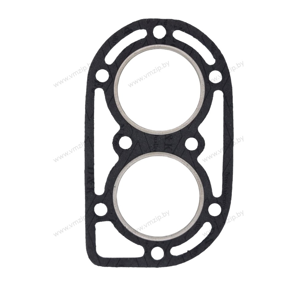Прокладка под головку Сузуки DT6/DT8 11141-98101