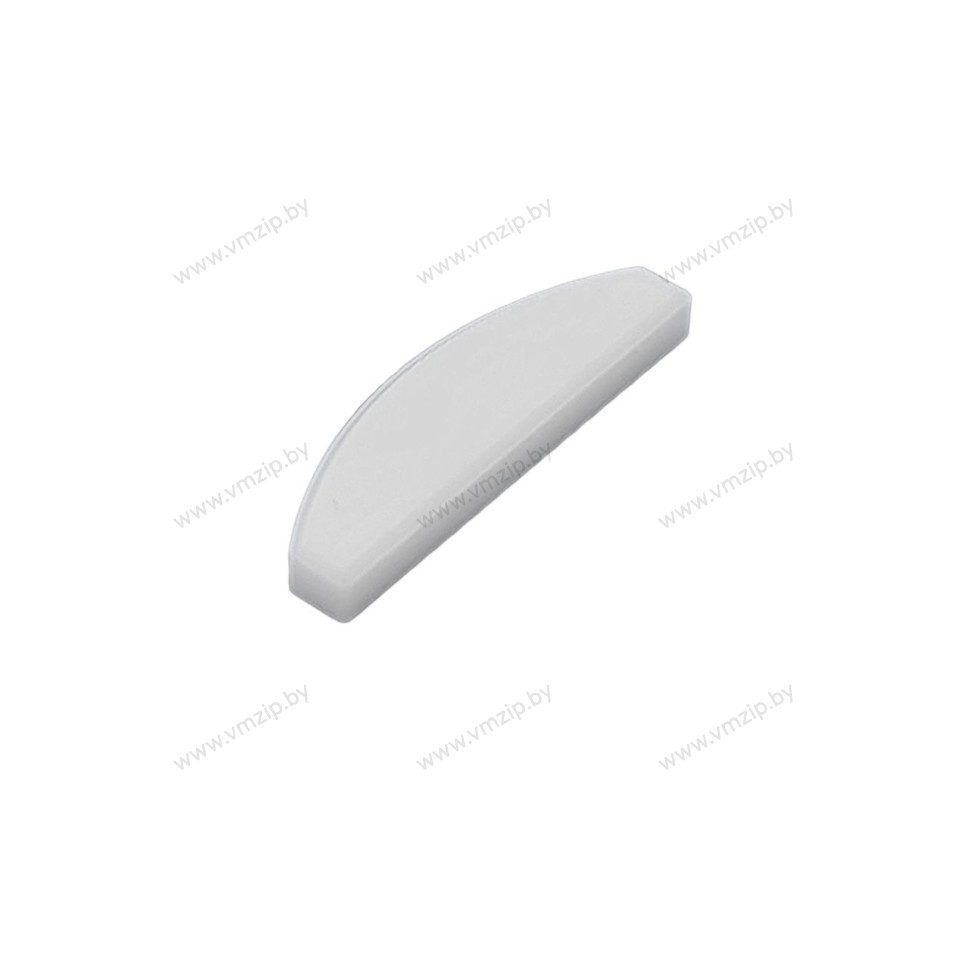 Шпонка крыльчатки MFS9.9E, MFS15E, MFS20E 3RS-65022-1