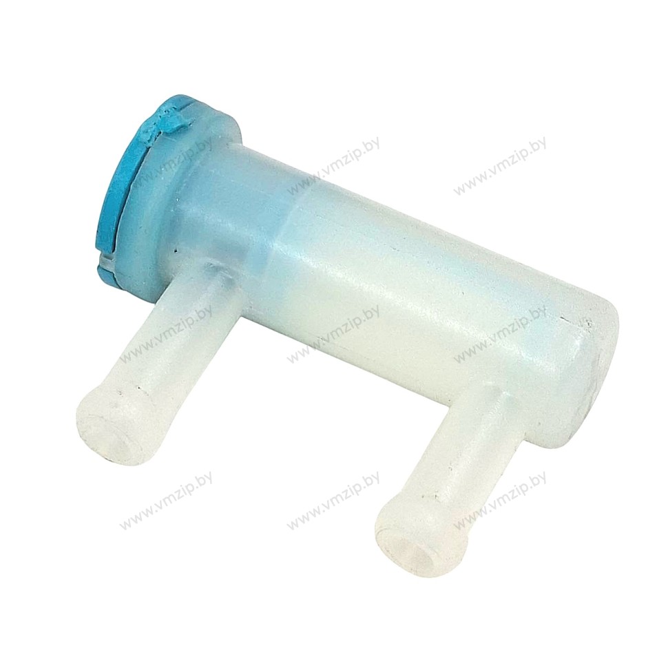 Фильтр топливный 69J-24501-10