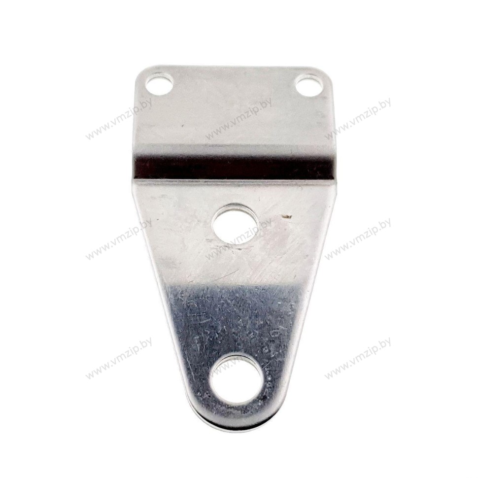 Пластина крепления рулевой тяги F8-F9.9, 30D 6G8-48511-10