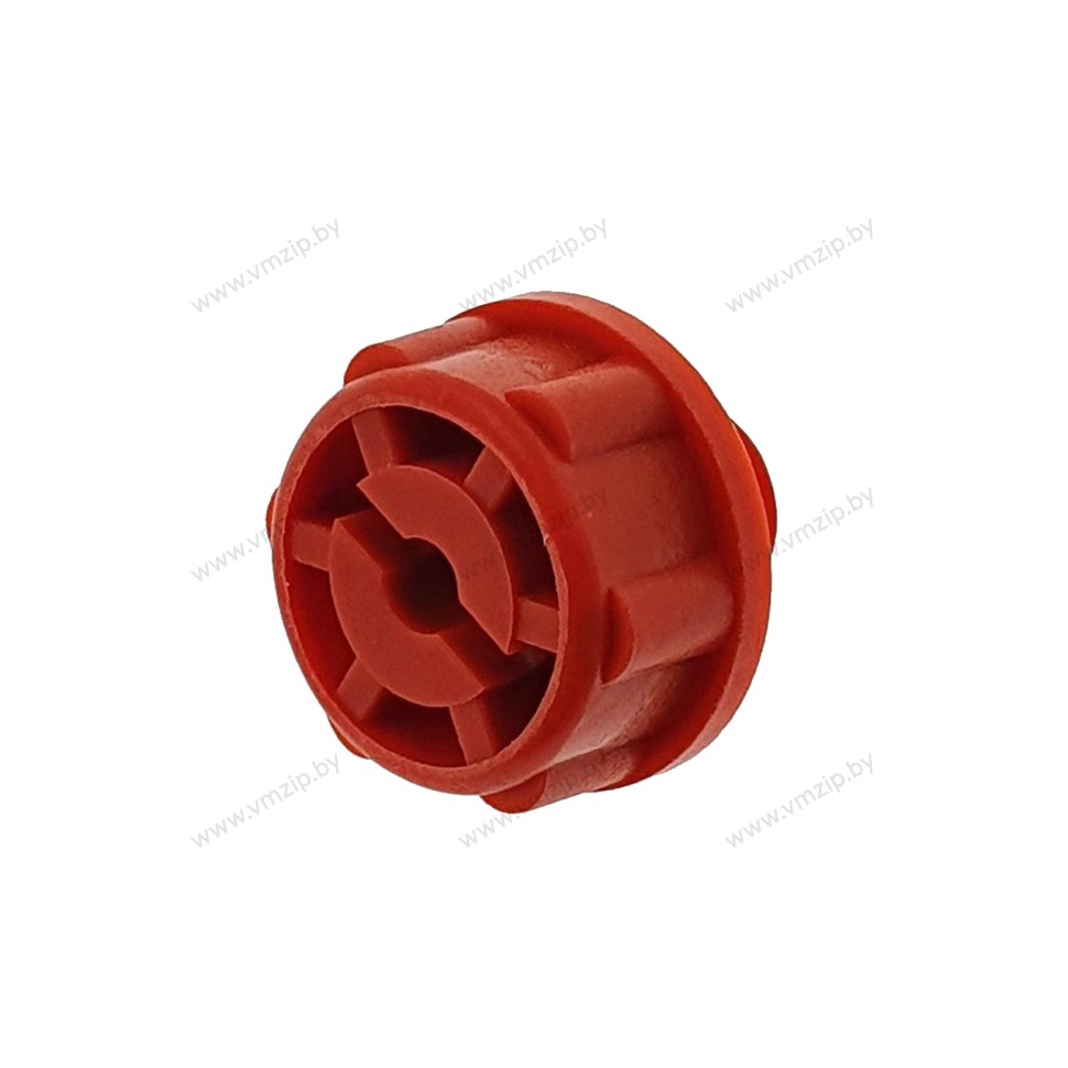 Пробка бачка гидравлики Tohatsu 3Z5-77221-0
