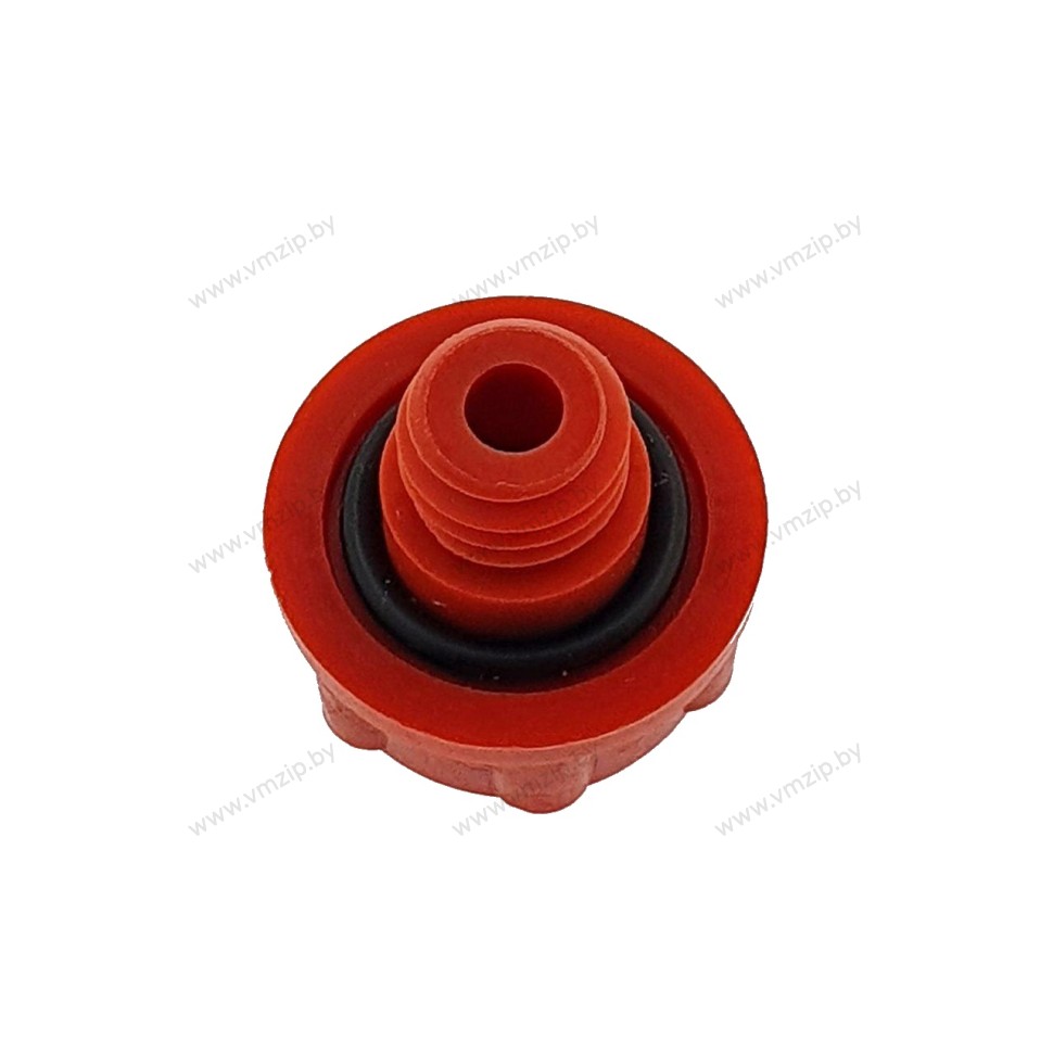Пробка бачка гидравлики Tohatsu 3Z5-77221-0
