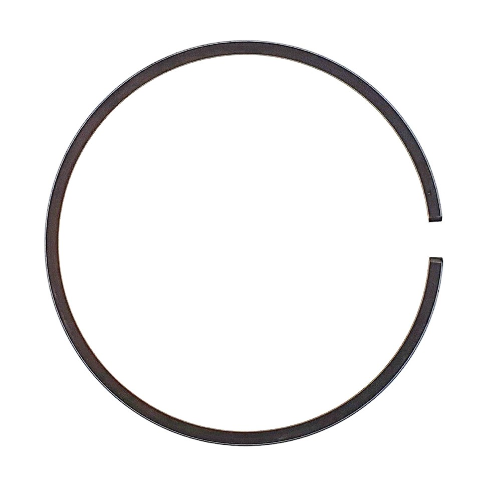 Кольцо поршневое 0.5mm, Tohatsu 120-140 3С7-00015-0