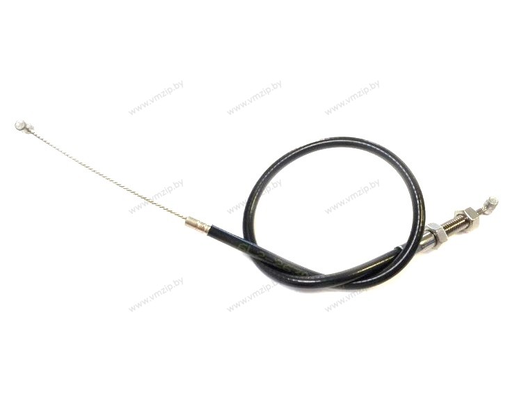 Тросик газа Suzuki DT40 63610-94402