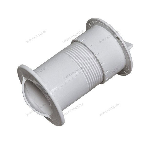 Пробка сливная в сборе A00-62280-B0