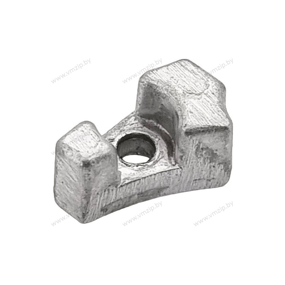 Анод мотора 9.9-15 15A-101006