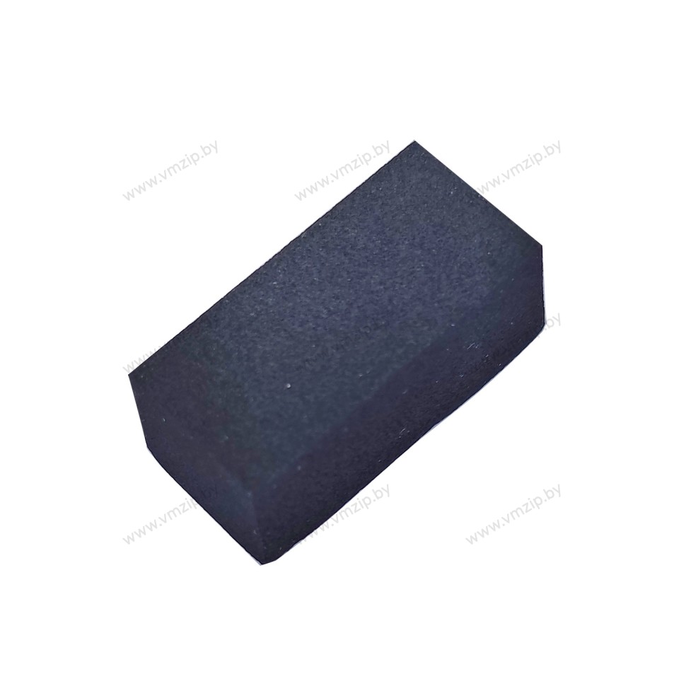 Демпфер XP530 4WV-84345-00