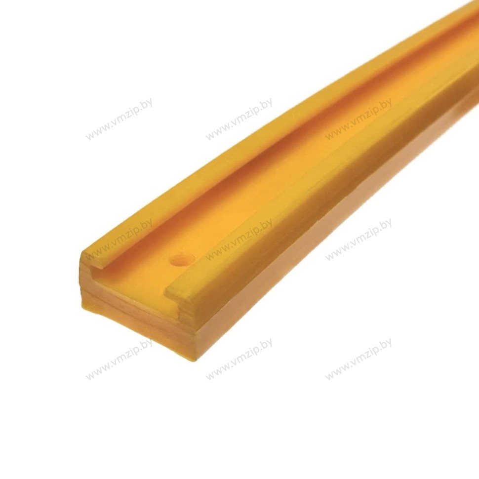 Склиз REV, RT, RF, Mach Z, XP (04-191-07, 5080011-28). жёлтый 1249 мм. 993855