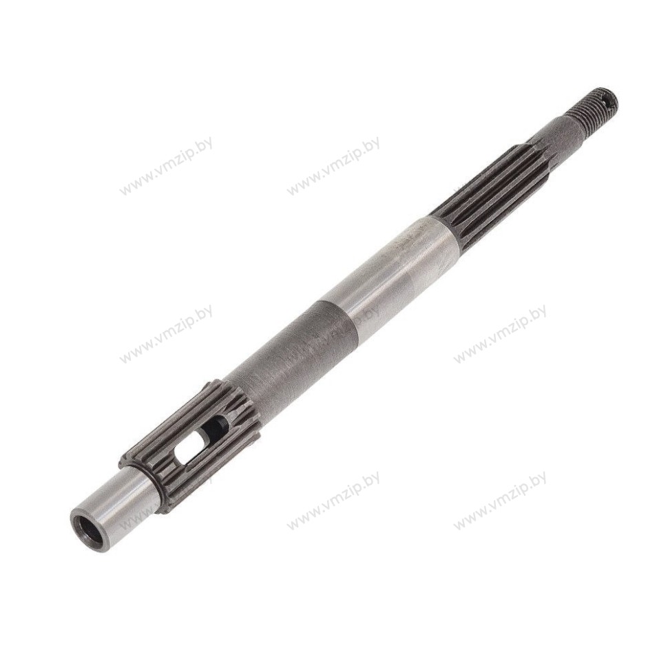 Вал гребной Tohatsu M8, M9.8, MFS8, MFS9.8 3V1-64211-0